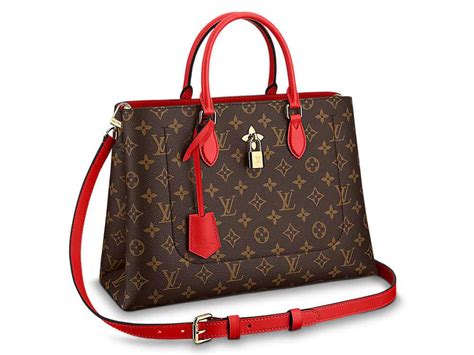 louis vuitton red black purse|louis vuitton backpack red inside.